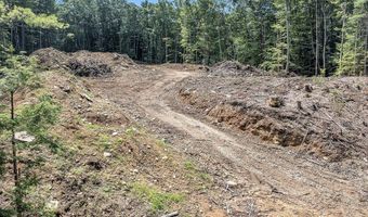 Lot 3 W State Road, Ashby, MA 01431