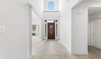 27145 BUCKSKIN Trl, Harbeson, DE 19951