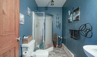 218 WALNUT St, Audubon, NJ 08106
