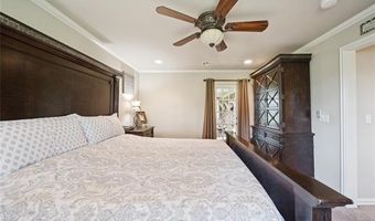 3465 N 205 Rd, Beggs, OK 74421