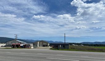 509977 U.S. 95, Bonners Ferry, ID 83805