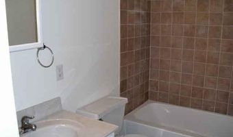 2565 Platt Rd, Ann Arbor, MI 48104