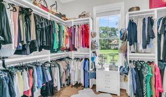 7878 Gull Bay Dr, Awendaw, SC 29429