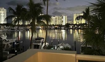 3610 Yacht Club Dr 208, Aventura, FL 33180