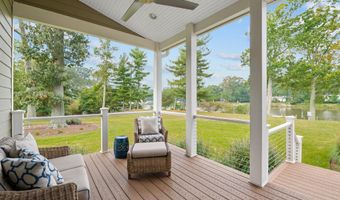 1576 BAY HEAD Rd, Annapolis, MD 21409