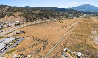 53 Calaway Ct, Glenwood Springs, CO 81601