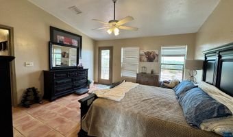 42832 La Posa Rd, Bouse, AZ 85325