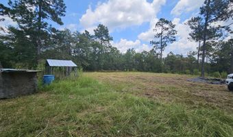 7173 Capers Path, Aiken, SC 29803