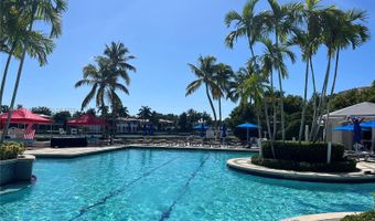 21050 Point Pl 702, Aventura, FL 33180