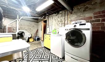 906 Locust St, Atlantic, IA 50022