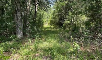 0 Highway 31, Bay Minette, AL 36507
