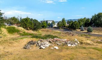165 Water St, Ashland, OR 97520