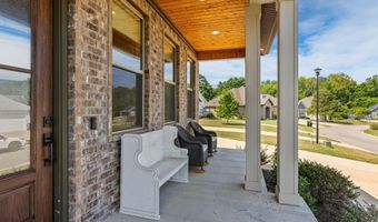 1121 Essex Dr, Benton, AR 72019