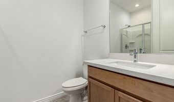 10258 W PICCADILLY Rd, Avondale, AZ 85392