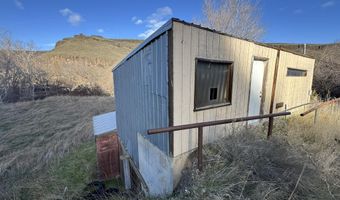 8047 Asotin Creek Rd, Asotin, WA 99402