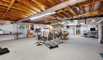 1202 E State Road 58, Bedford, IN 47421
