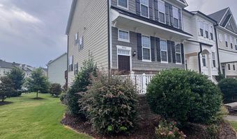 8008 Reedybrook Xing, Apex, NC 27523