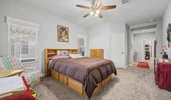 3301 S Goldfield Rd 4076, Apache Junction, AZ 85119