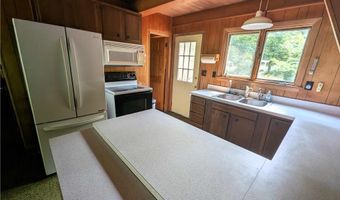 7581 Bully Hill Rd, Almond, NY 14804