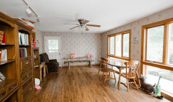 19429 E State Highway 14, Ava, MO 65608