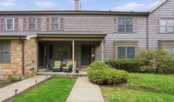 29 Oriole Dr, Allamuchy Twp., NJ 07840