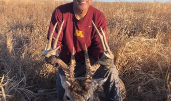 28146 382nd Ave, Armour, SD 57313