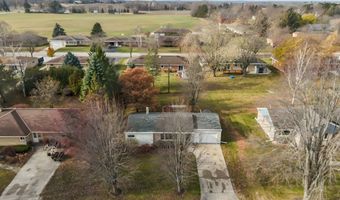 815 SUNSET Ave, Algoma, WI 54201