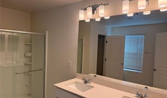 5961 Bruselas St, Las Vegas, NV 89113