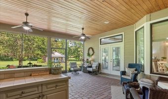 11322 NW 129TH Ter, Alachua, FL 32615