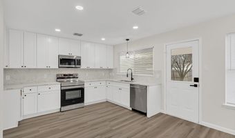 438 Stanley Falls Dr, Anna, TX 75409