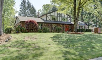 350 Brooke Meadow Rd, Berlin, CT 06037