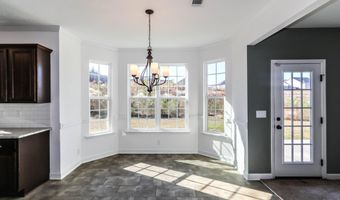 5193 Copse Dr, Augusta, GA 30909