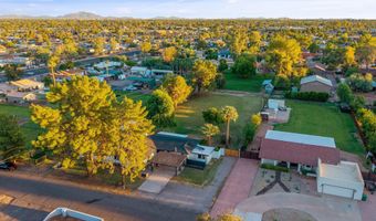 2029 W SHAWNEE Dr, Chandler, AZ 85224