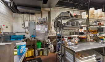 202 Tombstone, Bisbee, AZ 85603