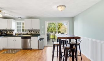 106 Canning St, Cumberland, RI 02864