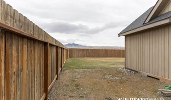 2953 E Ave, Cody, WY 82414
