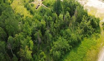 Jericho Road, Berlin, NH 03570