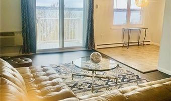 37 Bullocks Point Ave 3C, East Providence, RI 02915