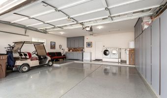 10613 E VOAX Dr, Sun Lakes, AZ 85248