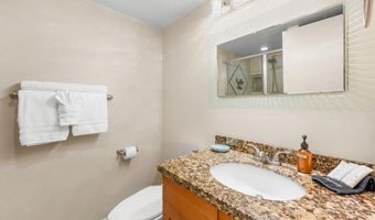 4327 Lower Honoapiilani Rd 403, Lahaina, HI 96761