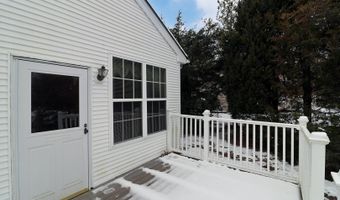 156 Mirage Blvd, Barnegat, NJ 08005