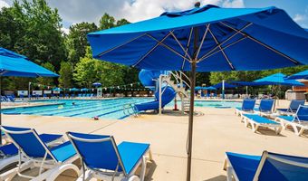 216 Wendhurst Ct, Apex, NC 27502