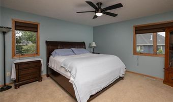1803 16th St SW, Austin, MN 55912