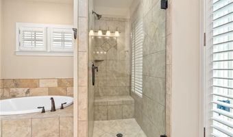 1794 COVINGTON Rdg, Auburn, AL 36830