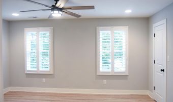 1209 SOMERSET Ln, Anniston, AL 36207