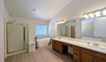 1761 E DETROIT St, Chandler, AZ 85225