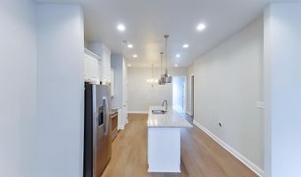 4808 W Dacha Ln, Baton Rouge, LA 70817