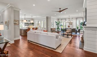 42 Sweet Olive Dr, Beaufort, SC 29907
