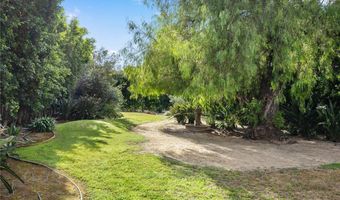 1201 S 10th Ave, Arcadia, CA 91006