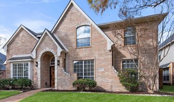 1509 Redeemer Rd, Allen, TX 75002